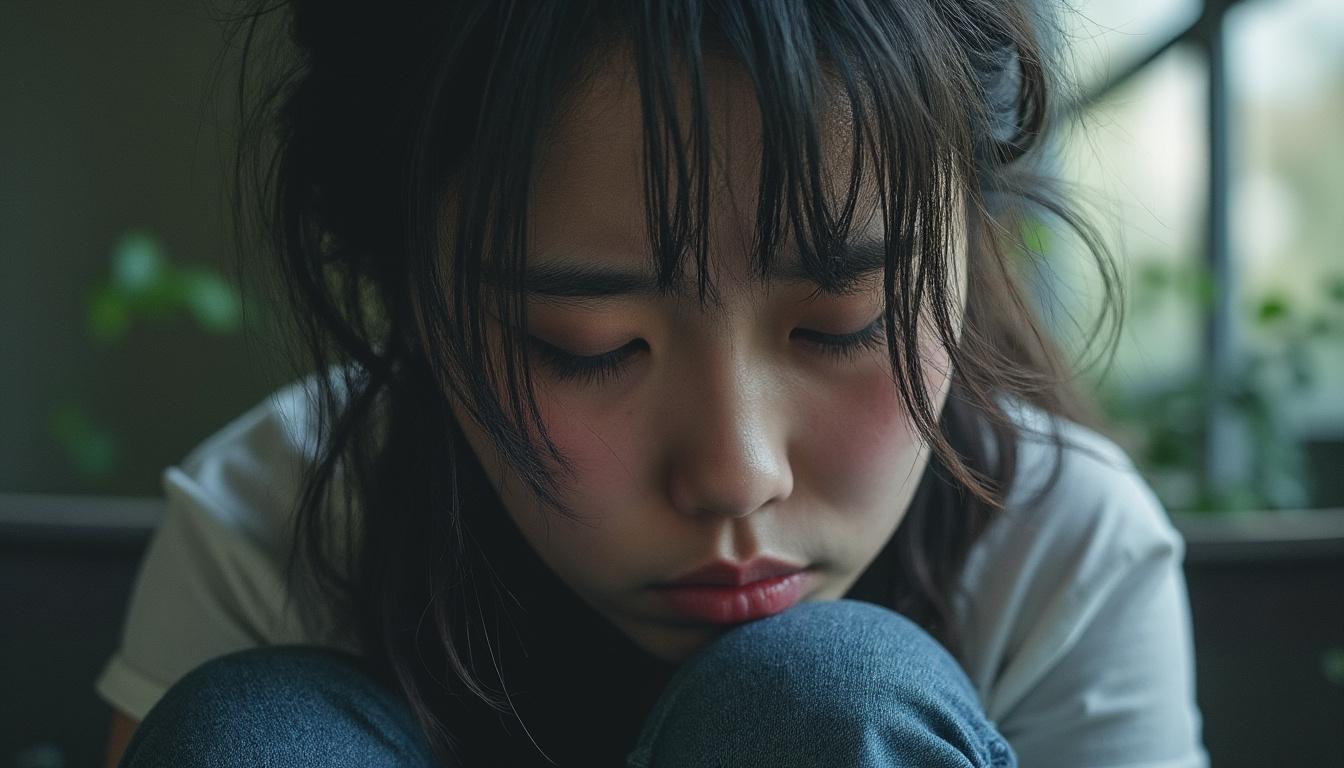 découvrez comment rédiger un message de rupture émouvant qui touche profondément sans blesser, pour exprimer vos sentiments avec douceur et respect.