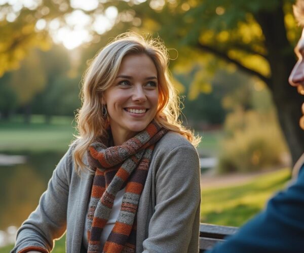 Comment la communication bienveillante change votre vision des relations humaines