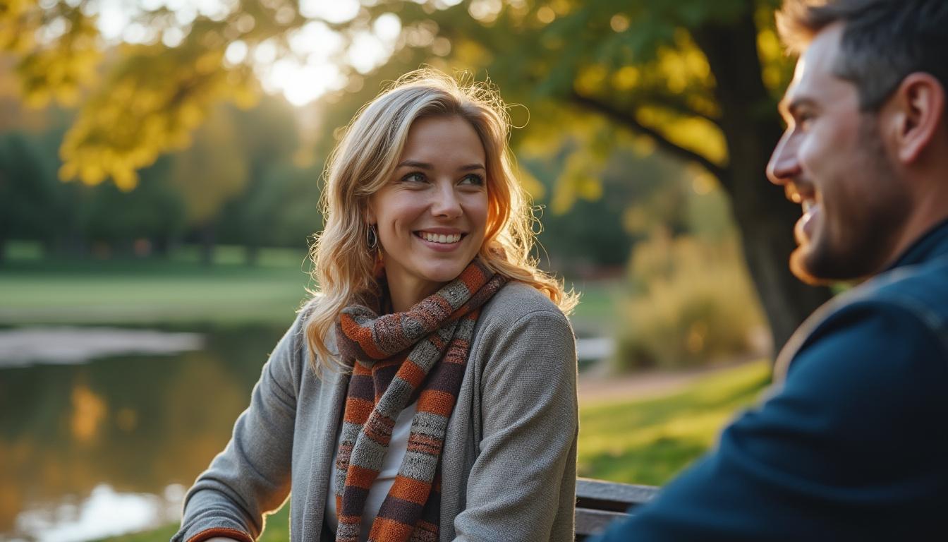 Comment la communication bienveillante change votre vision des relations humaines