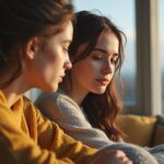 Comment la jalousie entre soeurs peut transformer la rivalité en complémentarité