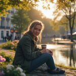 Comment les phrases positives courtes peuvent booster votre moral