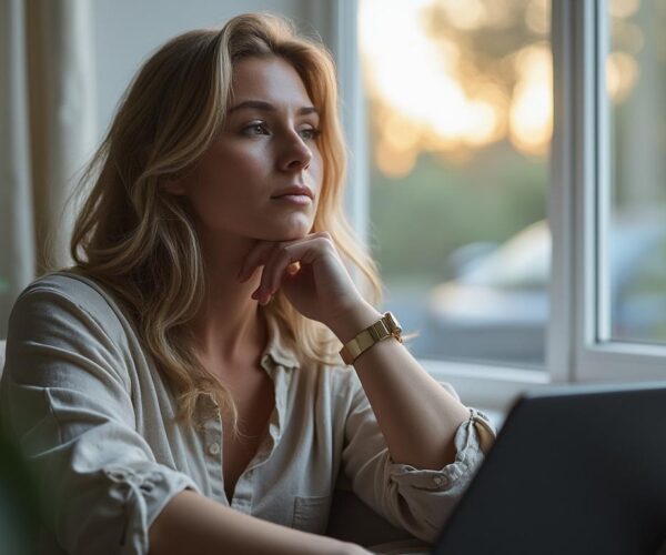 Comment te sens-tu aujourd&rsquo;hui : émotions et gestion du stress au quotidien