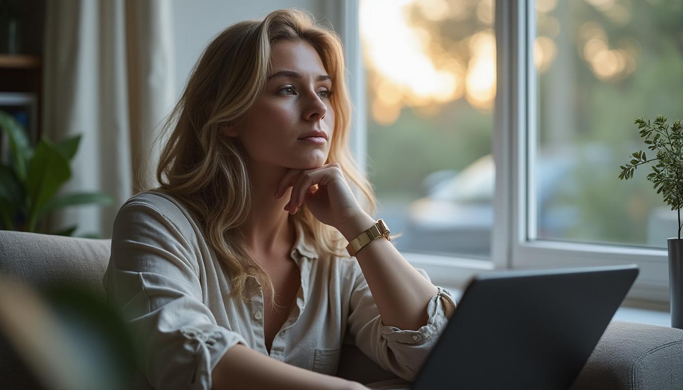 Comment te sens-tu aujourd&rsquo;hui : émotions et gestion du stress au quotidien