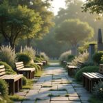 Inspiration pour des textes de funérailles non bibliques : trouver la bonne tonalité