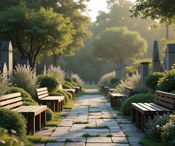 Inspiration pour des textes de funérailles non bibliques : trouver la bonne tonalité