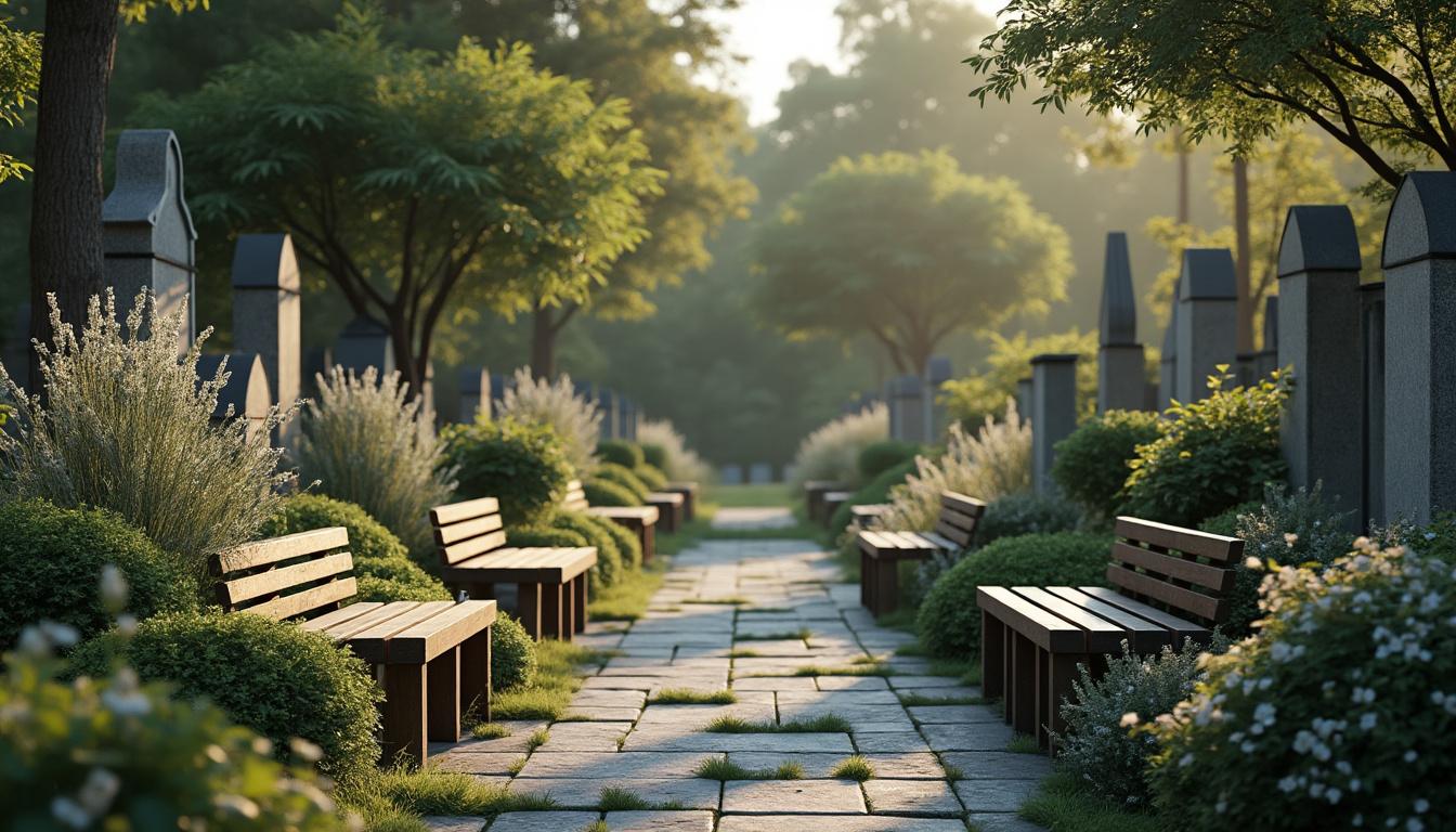 Inspiration pour des textes de funérailles non bibliques : trouver la bonne tonalité