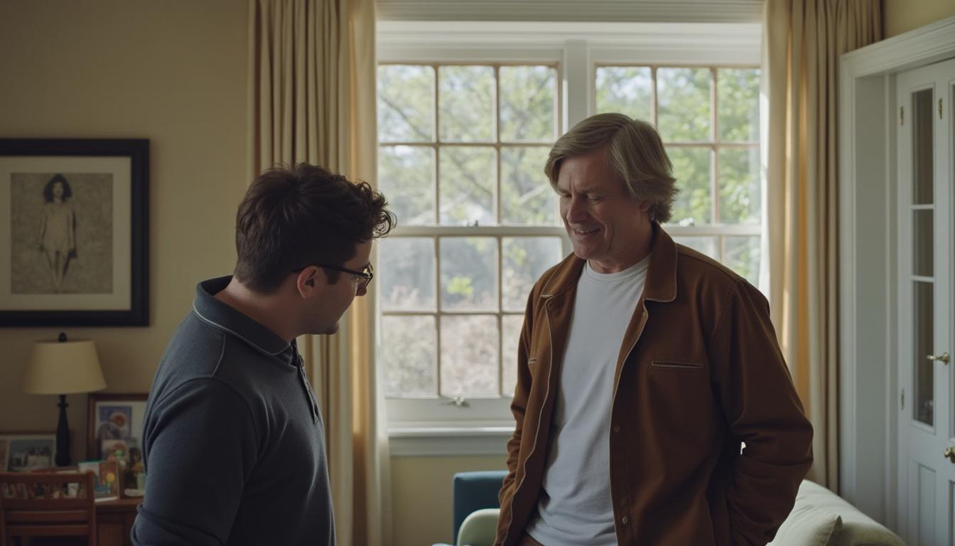 découvrez les signes révélateurs de la maturité émotionnelle chez les individus et comprenez comment elle influence les relations et le bien-être personnel.