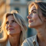 Les signes révélateurs de la maturité émotionnelle chez les individus