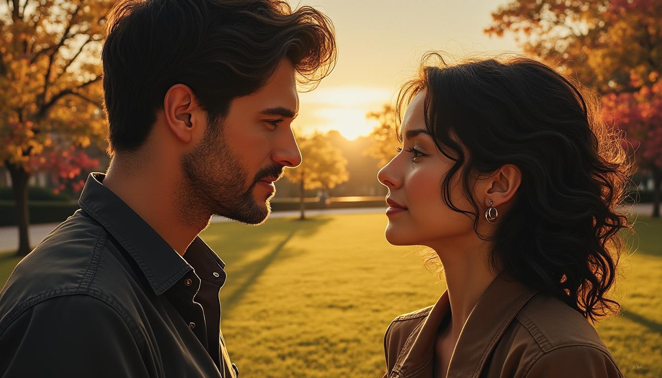 découvrez les principaux signes qui indiquent la maturité émotionnelle chez les individus et apprenez à les reconnaître pour mieux comprendre les relations humaines.