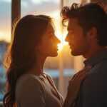 Les signes révélateurs de l’attachement évitant et l’amour dans une relation