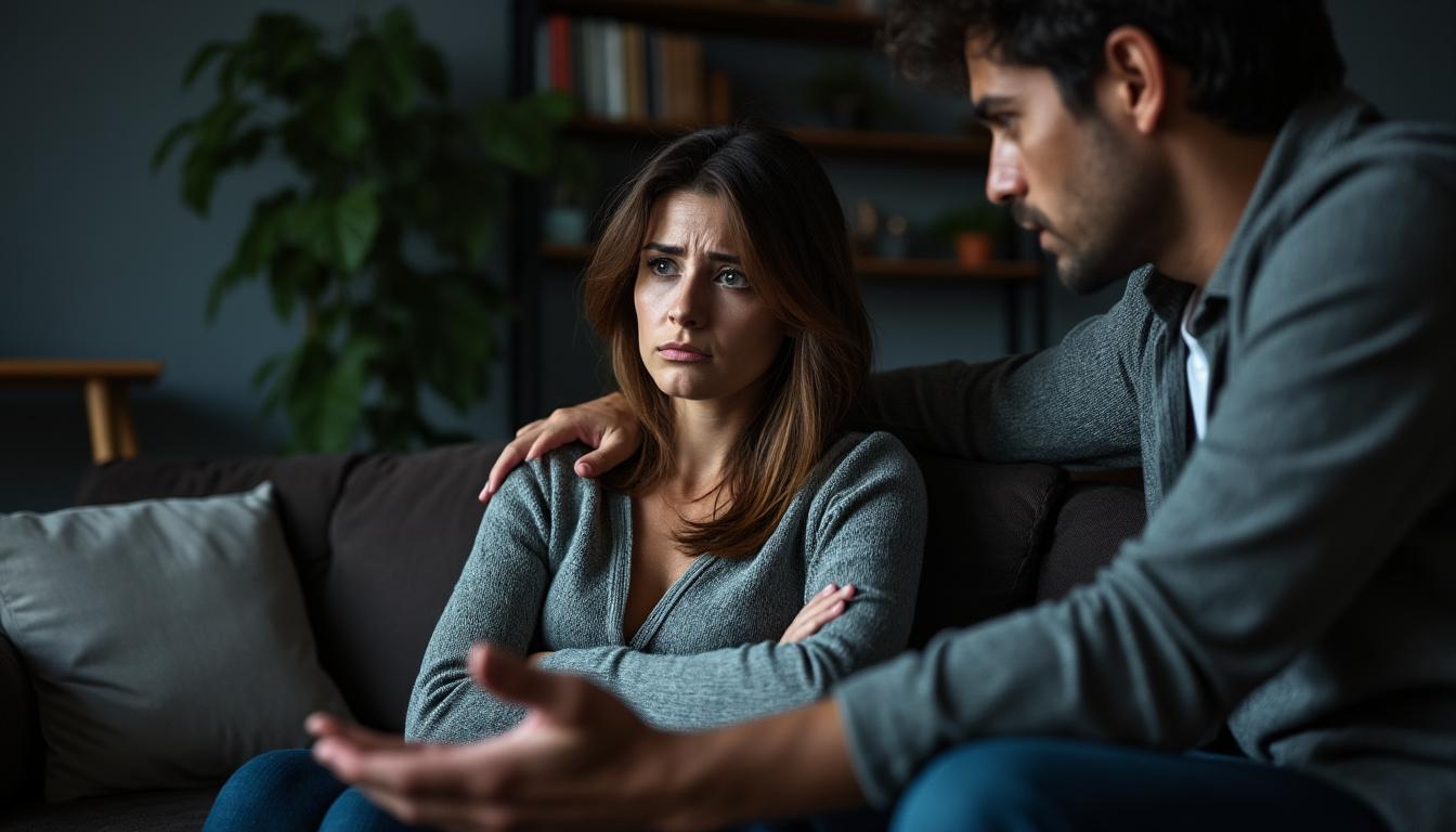 découvrez les signes clés de l'attachement évitant et comment ils influencent l'amour dans une relation pour mieux comprendre et améliorer vos relations amoureuses.