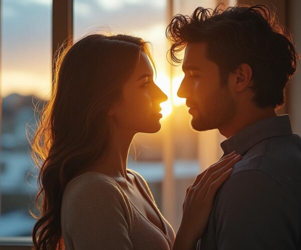 Les signes révélateurs de l’attachement évitant et l’amour dans une relation