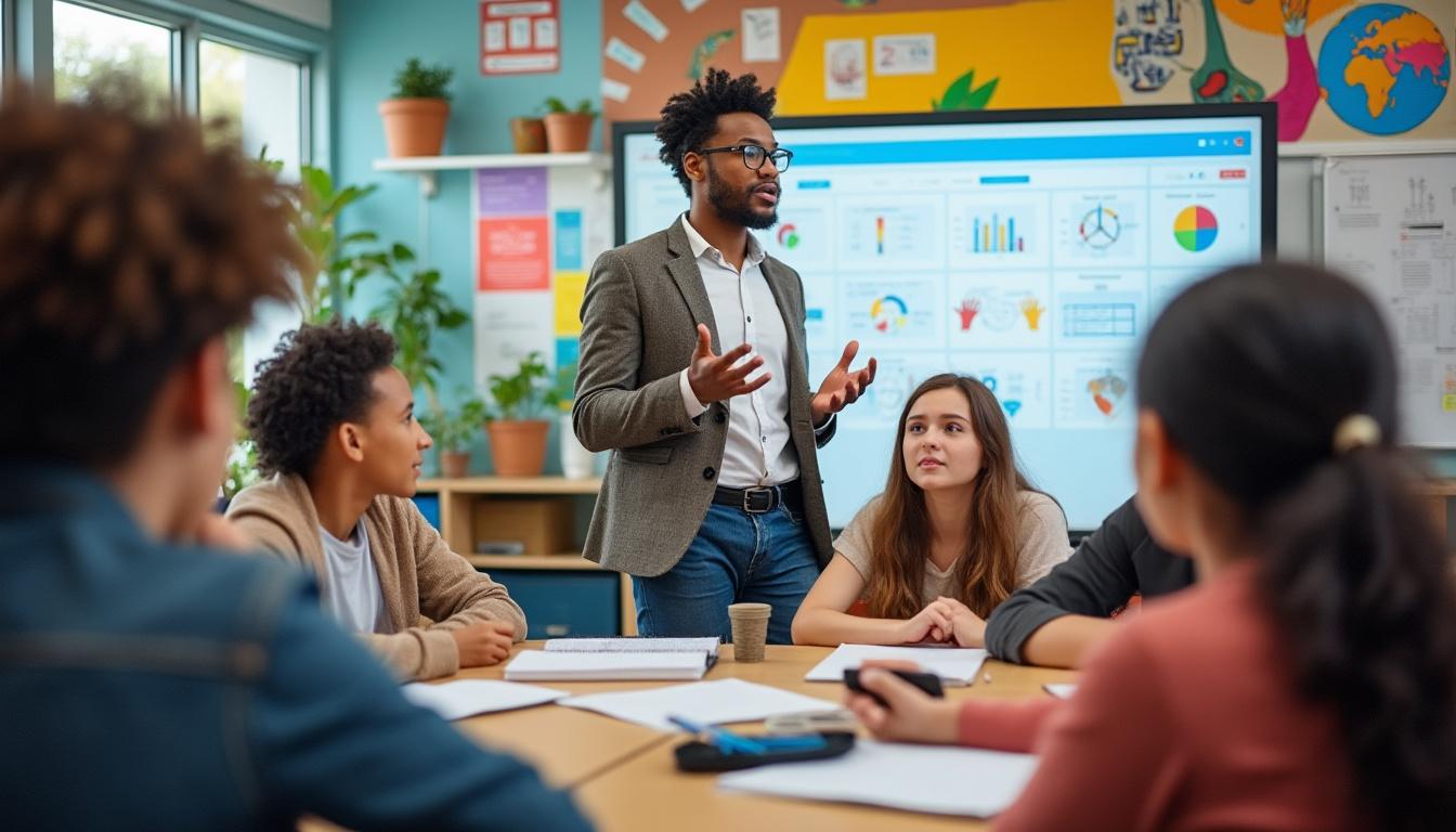 découvrez comment les citations d'albert jacquard ont façonné et influencé la pensée moderne, inspirant réflexion et engagement.