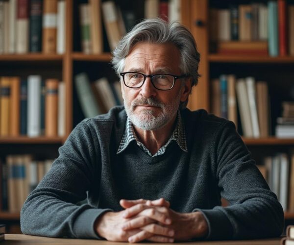 L&rsquo;influence des citations d&rsquo;Albert Jacquard sur la pensée moderne