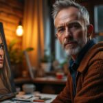 Pourquoi l’art est un refuge face à la vie : analyses et témoignages d’artistes