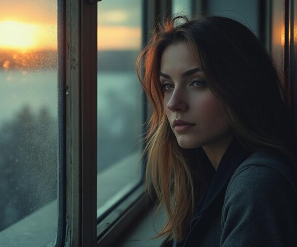 Toujours là pour les autres, mais jamais là pour moi : comment rétablir l&rsquo;équilibre