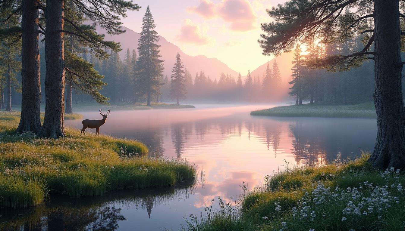 découvrez tout ce qu'il faut savoir sur le cbd et son utilisation pour soulager les troubles anxieux, ses bienfaits, conseils d'utilisation et précautions.