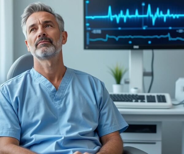 Comment le CBD pour aider à calmer les crises d&rsquo;épilepsie pourrait transformer les traitements