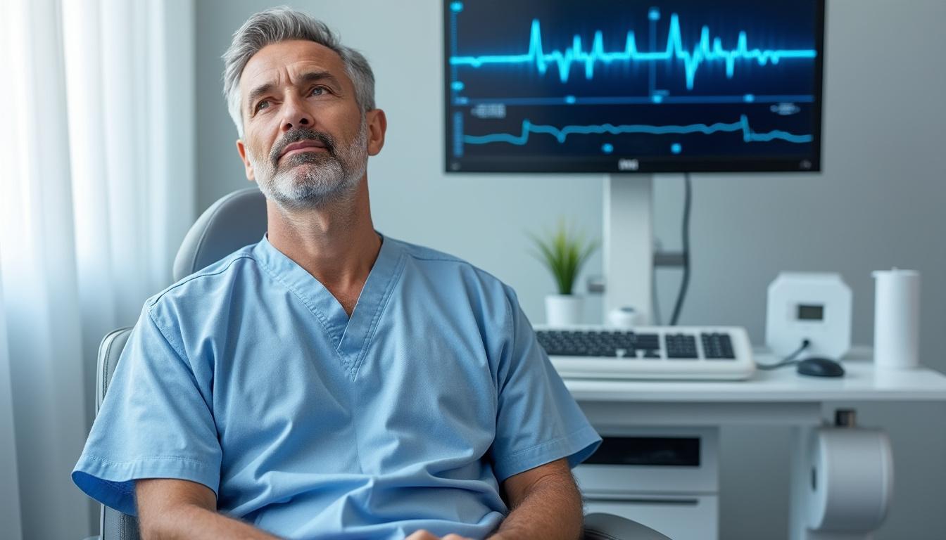 Comment le CBD pour aider à calmer les crises d&rsquo;épilepsie pourrait transformer les traitements