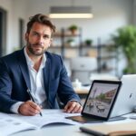 La créativité, c&rsquo;est l&rsquo;intelligence qui s&rsquo;amuse : guide pour professionnels en quête d&rsquo;originalité