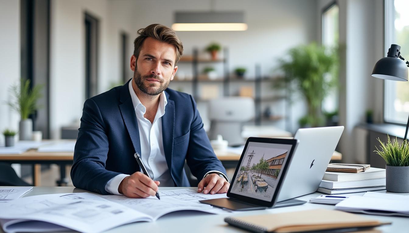 La créativité, c&rsquo;est l&rsquo;intelligence qui s&rsquo;amuse : guide pour professionnels en quête d&rsquo;originalité