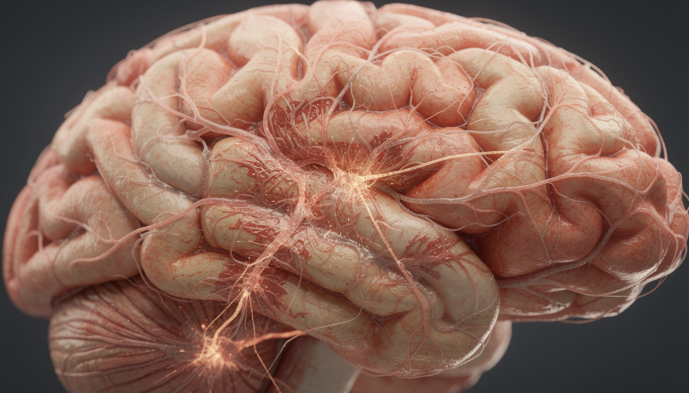 découvrez une définition approfondie de la faculté cognitive et explorez des explications essentielles pour mieux comprendre son rôle dans le fonctionnement mental.