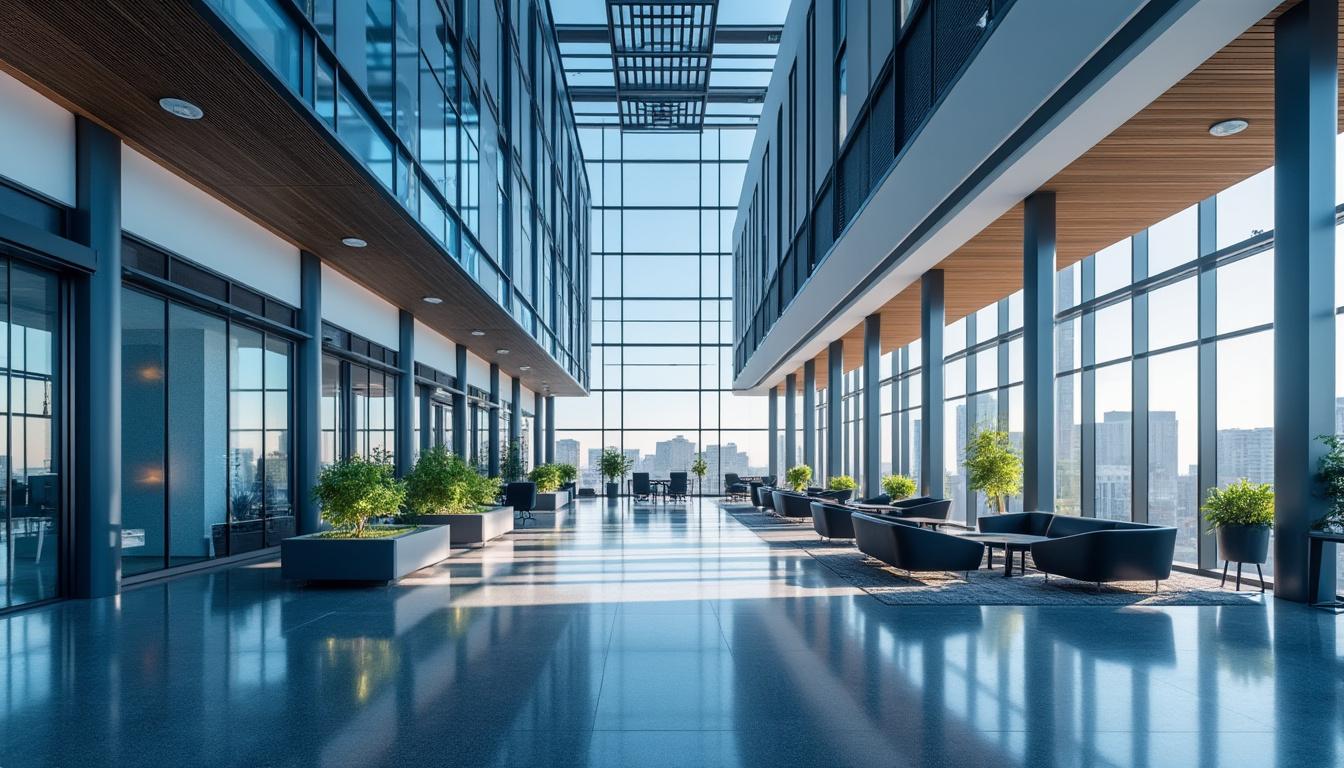 découvrez comment la maturité personnelle influence la réussite professionnelle et quelles qualités développer pour s'épanouir au travail.