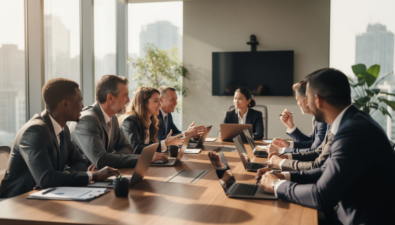 découvrez les 3 r en psychologie et apprenez des stratégies efficaces pour développer une écoute active et améliorer vos relations interpersonnelles.