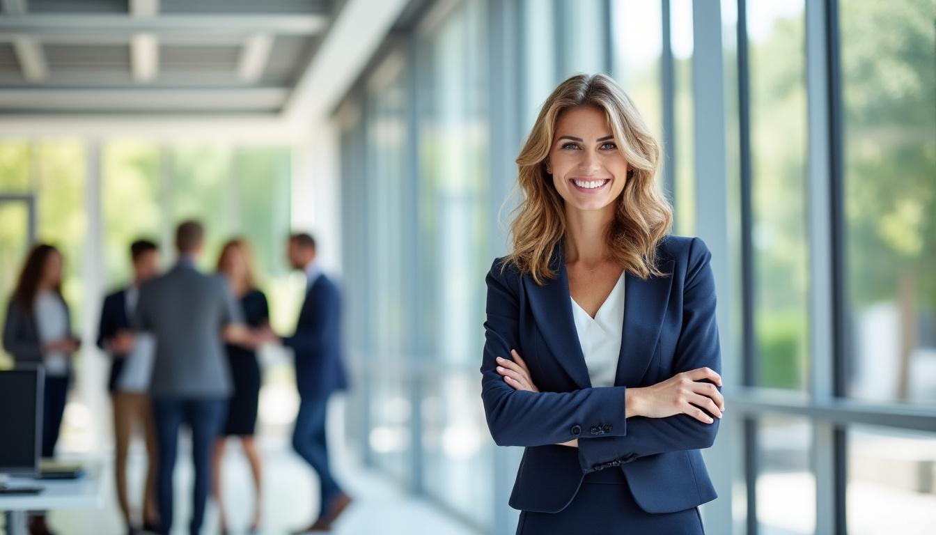 découvrez des messages inspirants pour redonner confiance à une femme et les clés essentielles pour l'encourager avec bienveillance et soutien.