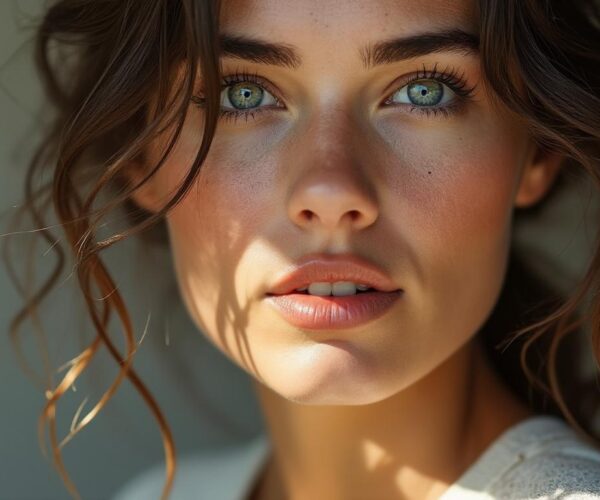 Message pour redonner confiance à une femme : les clés pour l&rsquo;encourager