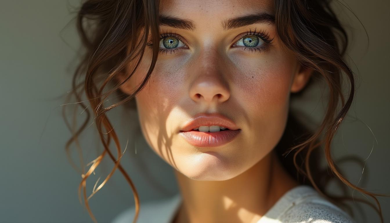 Message pour redonner confiance à une femme : les clés pour l&rsquo;encourager