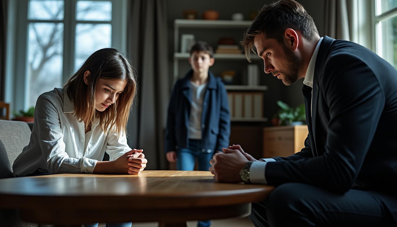 découvrez des exercices efficaces pour sortir du triangle de karpman, comprendre vos interactions et libérer pleinement votre potentiel personnel.