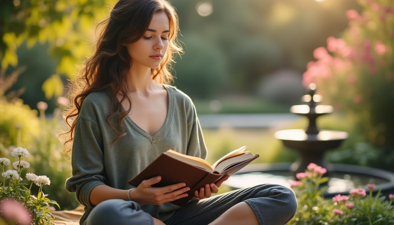 découvrez des exercices pratiques pour vous libérer du triangle de karpman et révéler pleinement votre potentiel personnel et relationnel.