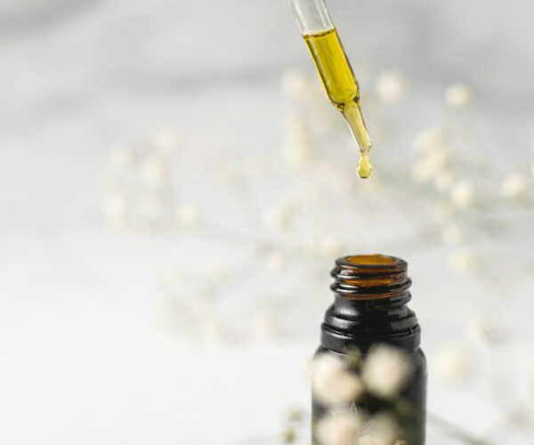 La législation entourant le CBD français : ce que vous devez savoir