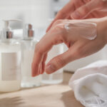 Comment choisir la meilleure lotion au CBD pour vos besoins spécifiques