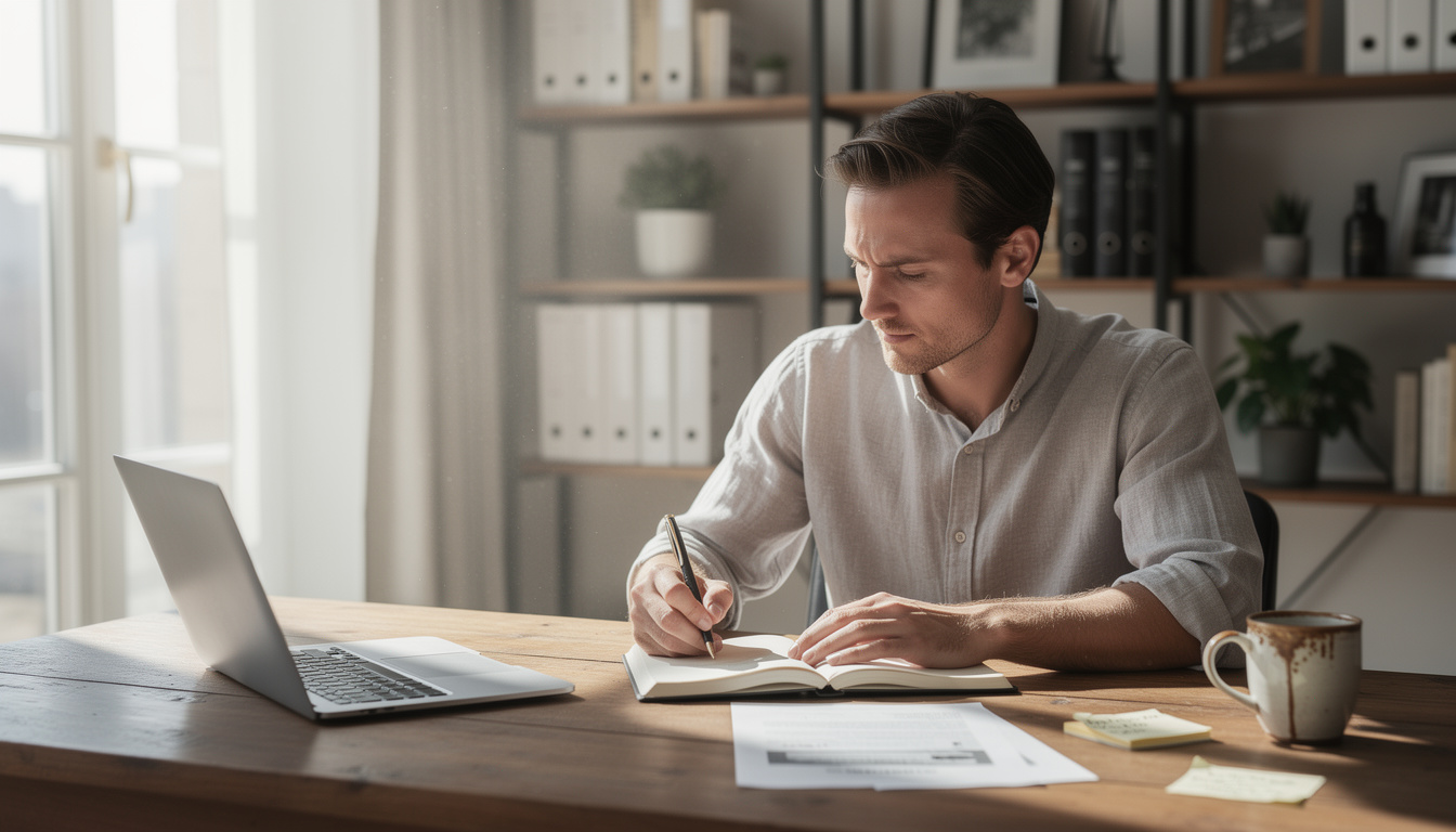 Comprendre les fonctions cognitives : définition pour optimiser votre concentration