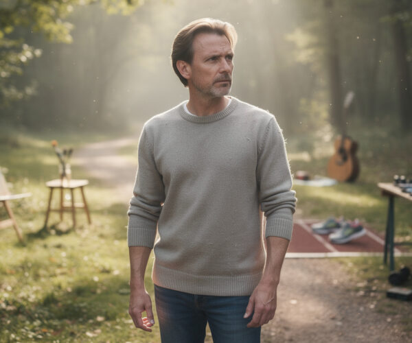 Jour de naissance et talents : coïncidence ou destin inscrit ?