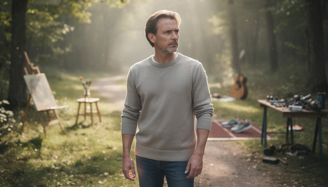 Jour de naissance et talents : coïncidence ou destin inscrit ?