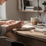 Liste des fonctions cognitives : clés pour améliorer votre concentration et mémoire