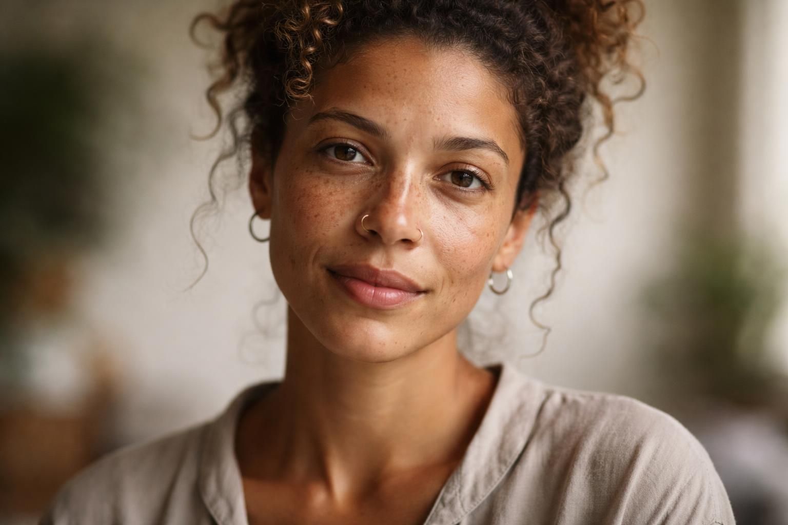 Comment décrire une personne sans tomber dans les clichés