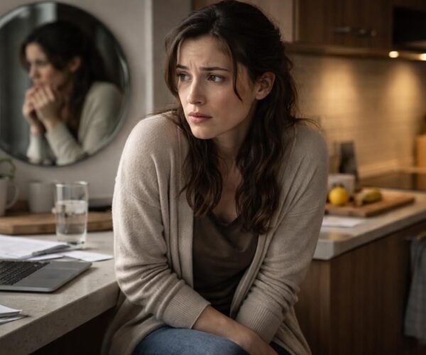 Les effets psychologiques de la phobie des ongles sur le quotidien