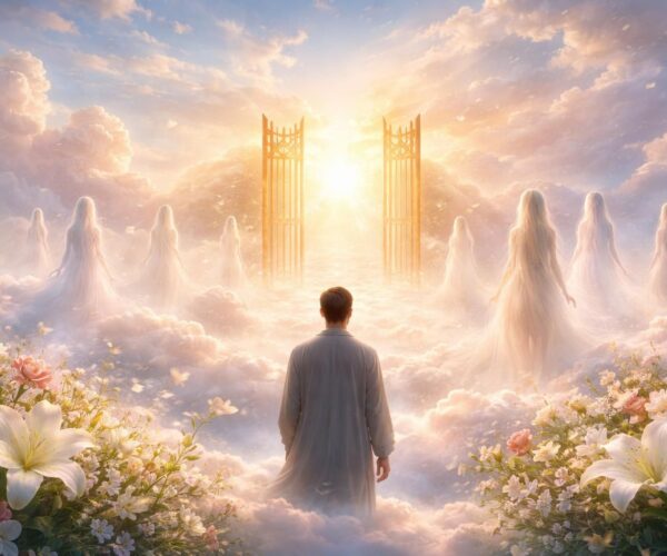 Combien de vierges au paradis ? Une exploration des croyances et interprétations