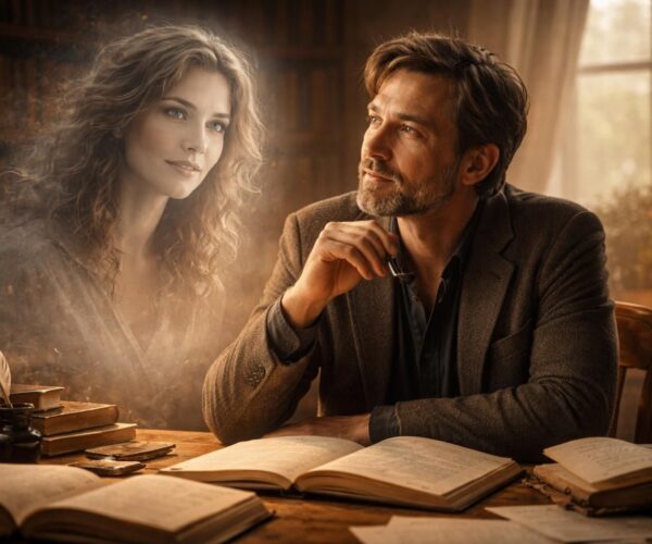 Les secrets de comment décrire quelqu&rsquo;un pour améliorer vos écrits