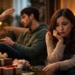L&rsquo;ingratitude dans les relations : Signes et solutions pour y faire face