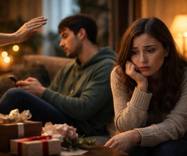 L&rsquo;ingratitude dans les relations : Signes et solutions pour y faire face