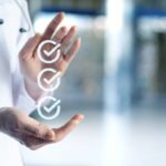 Comment interpréter le taux de THC indiqué sur un certificat d&rsquo;analyse ?