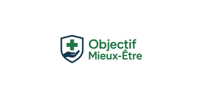 Objectif Mieux-Etre