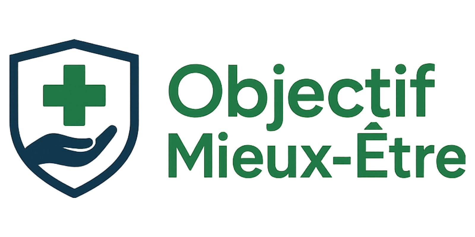 Objectif Mieux-Etre